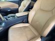 2024 LEXUS RX 350h PREMIUM PLUS SUV