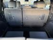 2024 LEXUS GX GX 550 Premium+ SUV