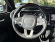 2015 Dodge Charger Road/Track Sedan