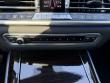 2020 BMW X5 xDrive40i SUV