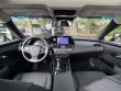 2025 LEXUS ES ES 350 Sedan