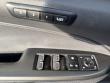 2024 LEXUS NX NX 350h Luxury SUV
