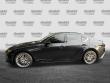 2024 LEXUS IS IS 300 Sedan