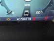 2023 Ford Super Duty F-250 SRW LARIAT Pickup