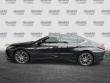 2022 LEXUS ES ES 350 Sedan