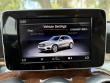2019 Mercedes-Benz GLC 300 4MATIC SUV