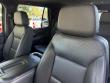 2021 Chevrolet Tahoe Z71 SUV