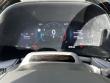 2025 LEXUS TX 350 PREMIUM AWD SUV