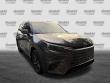 2024 LEXUS TX TX 350 Luxury SUV
