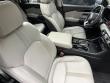 2023 Honda Pilot Touring SUV
