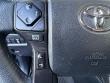 2021 Toyota 4Runner Nightshade SUV