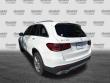 2021 Mercedes-Benz GLC 300 SUV
