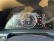 2023 LEXUS ES 250 AWD Sedan