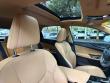 2024 LEXUS NX NX 250 Premium SUV