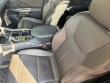 2025 LEXUS TX TX 350 Luxury SUV