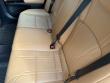 2022 LEXUS ES ES 300h Luxury Sedan