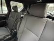 2023 LEXUS GX GX 460 Premium SUV