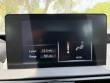 2024 LEXUS IS IS 350 F SPORT Sedan