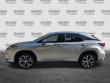 2021 LEXUS RX RX 350 SUV