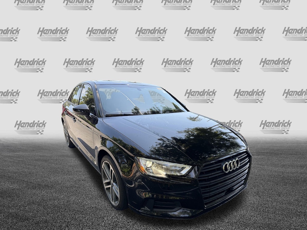 Used 2018 Audi A5 Coupe Premium Coupe