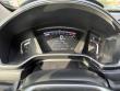 2019 Honda CR-V Touring SUV