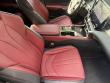 2024 LEXUS RX RX 350 F SPORT Handling SUV