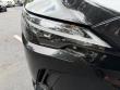 2024 LEXUS RX RX 350 Premium Plus SUV