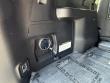 2025 LEXUS GX GX 550 Overtrail SUV