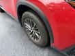 2024 LEXUS NX NX 250 Premium SUV
