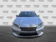 2013 LEXUS ES 350 4dr Sdn Sedan