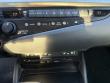 2019 LEXUS ES 300h Sedan