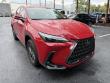 2024 LEXUS NX NX 250 Premium SUV