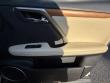 2022 LEXUS RX RX 350 SUV