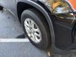 2021 Chevrolet Traverse LS SUV