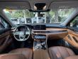 2023 INFINITI QX60 SENSORY SUV