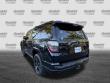 2021 Toyota 4Runner Nightshade SUV