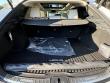 2026 LEXUS RX RX 350 Luxury SUV