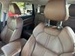 2017 Acura MDX w/Advance Pkg SUV
