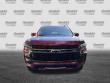 2021 Chevrolet Tahoe Z71 SUV