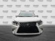 2023 LEXUS GX GX 460 Premium SUV