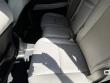 2015 LEXUS RX 450h SUV