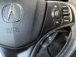 2017 Acura MDX w/Advance Pkg SUV