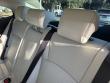 2024 LEXUS ES ES 350 Sedan
