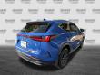 2024 LEXUS NX 250 SUV