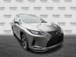 2020 LEXUS RX RX 350 SUV