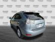 2007 LEXUS RX 350 SUV