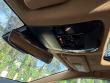 2024 LEXUS NX 250 SUV