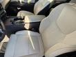 2026 LEXUS RX RX 350 Luxury SUV