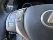 2013 LEXUS ES 350 4dr Sdn Sedan