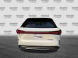 2023 LEXUS RX RX 350 Luxury SUV